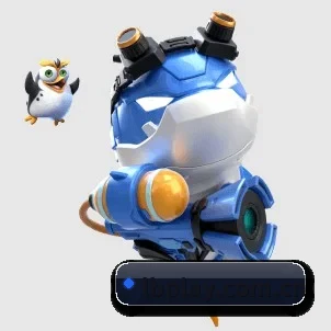 乐博娱乐 APP